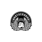 The Brotherhood Corporation