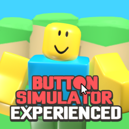 [EGGS!!] Button Simulator Experienced