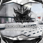 BHB | Rally Point Transcendence