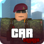 CRC: Canadian Airborne Regiment