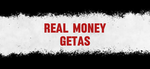 R.M.G (REAL MONEY GETAS)