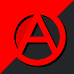 99% ANARCHY