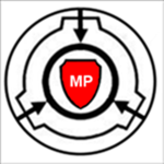 SCPF || Military Police