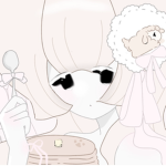 kitty princess club