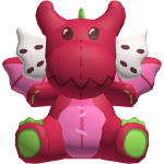 Roblox entity thumbnail