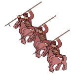 Іmperial Chinese Army
