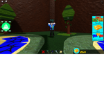 Neon blox games