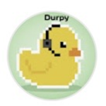 Durpydude