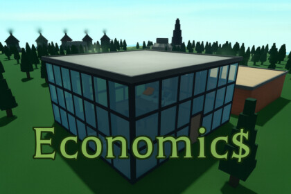 Economic$ 💰