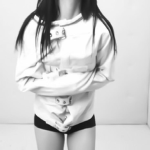 ouwwy