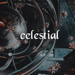 ⋆- celestial -⋆