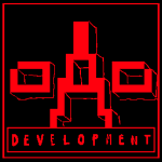 OAO Development Team