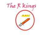 The R Kings