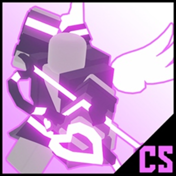 CRITICAL STRIKE v5.3.3