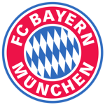 FC Bayern Munchen®