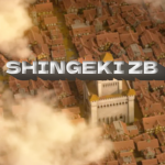 Shingeki ZB