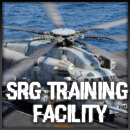 | SRG | Recon Force's Training Facility