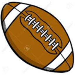 Football Fever