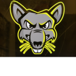Rat_gamers
