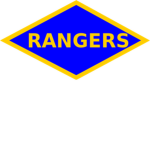 [AGP] 5th Rangers Battalion