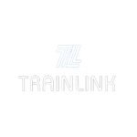 Trainlink Group
