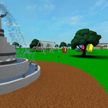 Park (Beta)
