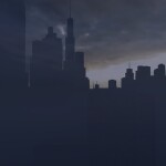 EXPERIMENTAL BUILDING METHODS