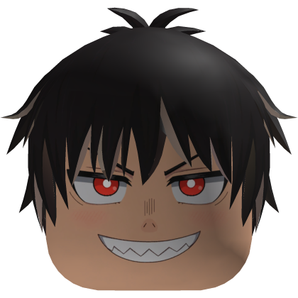 Shinra