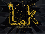 Luxury Kings