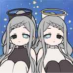 みんなと仲良くしよう！