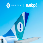 EA || Evelop Airlines