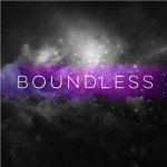 Boundless Official