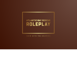 Atlantic Bay Rescue Roleplay