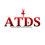 Angels Talented Dance Studio