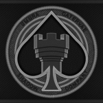Umbra Corporation.