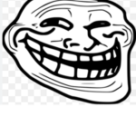 Trollz Dev'z