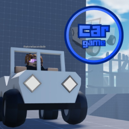 car game [in-dev]