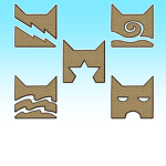 FanClan; Warrior Cats Fanclub