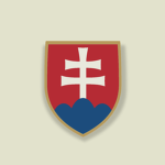 SVK | National Council of the Slovak Republic