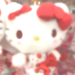 .'.sanrio's clothing.'.