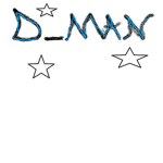 D_MAN SQUAD