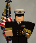 Robloxianerne