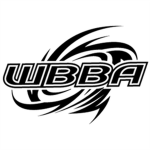 World Better Business Association (WBBA)