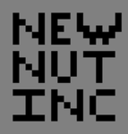 New Nut Inc