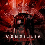 DA_VENZILLIA