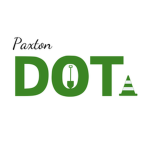 Paxton Department of Transportation