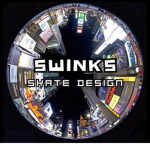 Swinks