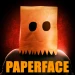 Paperface Who's the Killer? icon