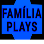 Família Plays