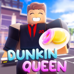 Dunkin Queen Hotels